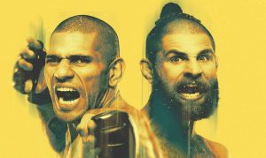 Melhores Apostas no UFC 303: Como Apostar Em Poatan x Prochazka 2