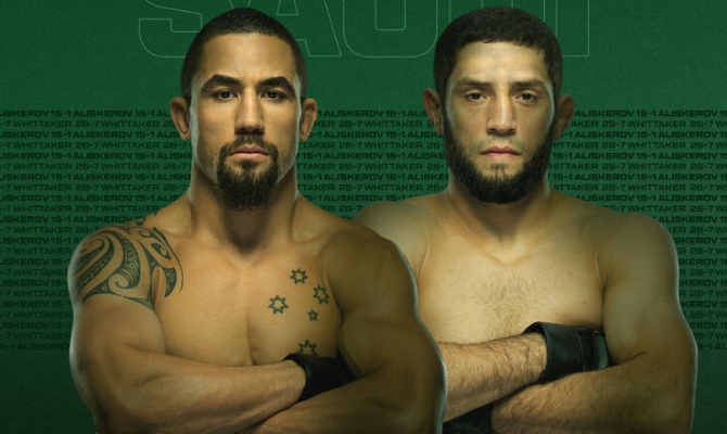 Aposta-Whittaker-x-Aliskerov-UFC-22.6.24-1